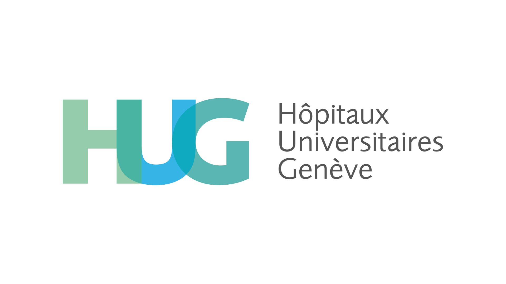 University Logo 4