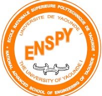 University Logo 1