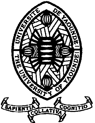 University Logo 5