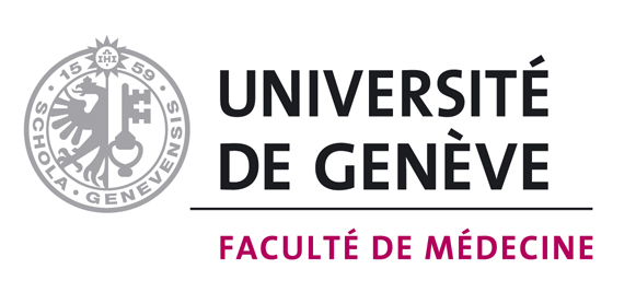 University Logo 2